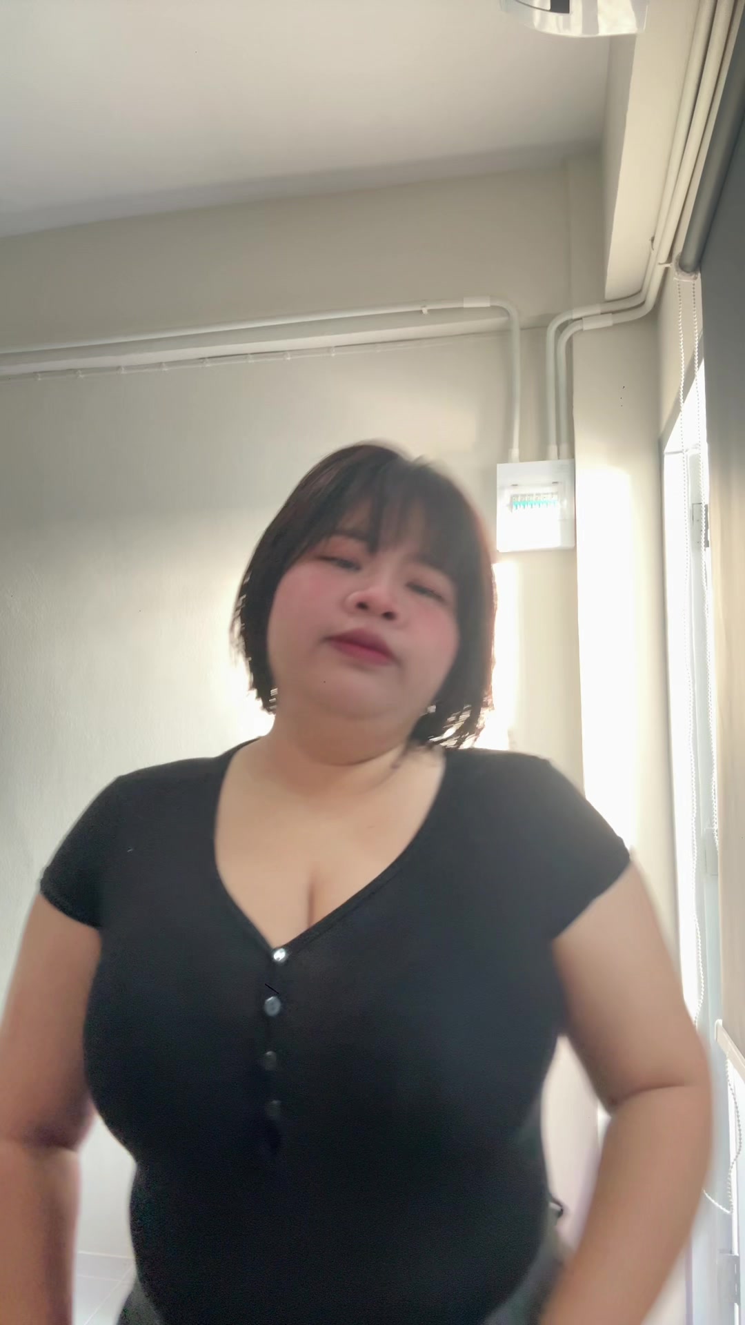 @แม่โคนม🍼🥛🐄