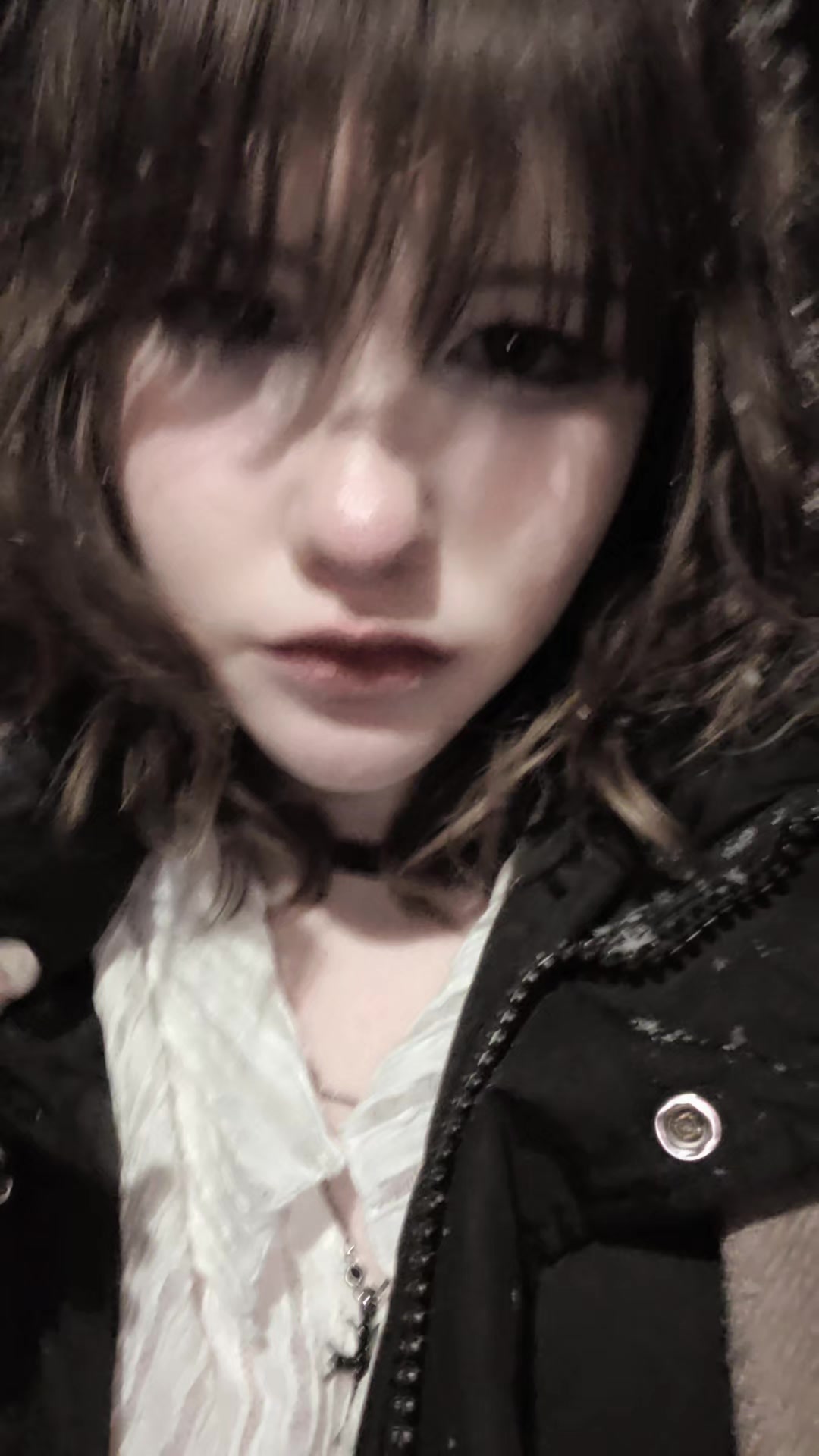 @моня✦