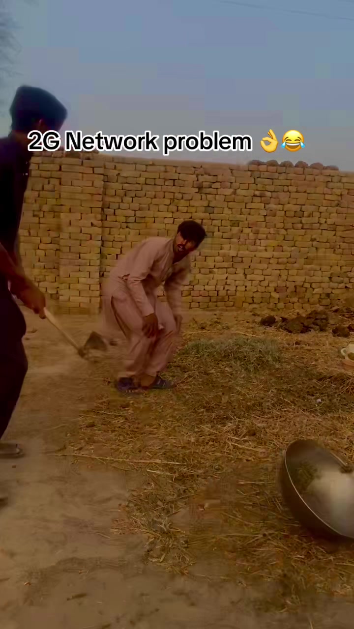 @Team788