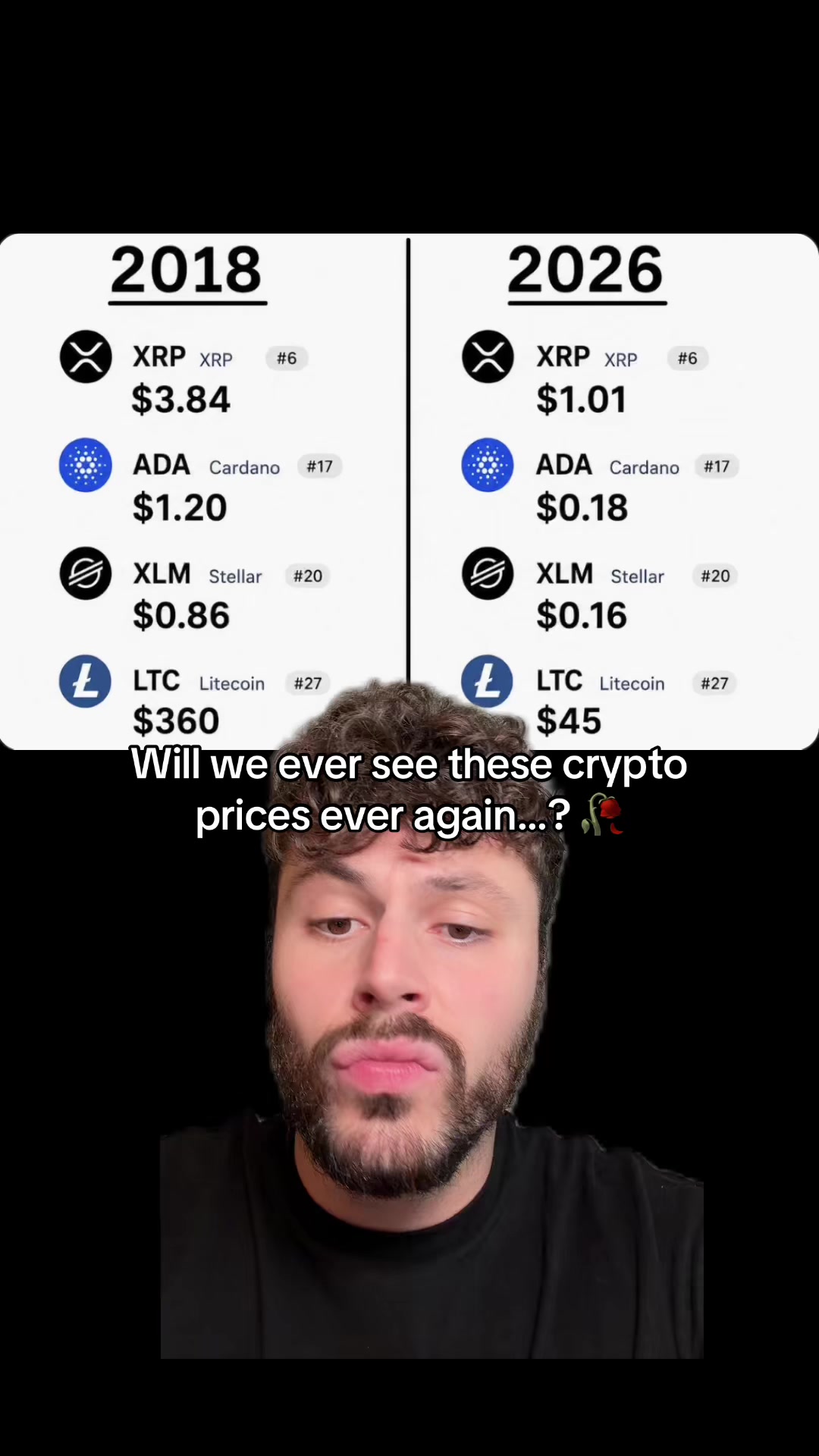 @CryptoMason