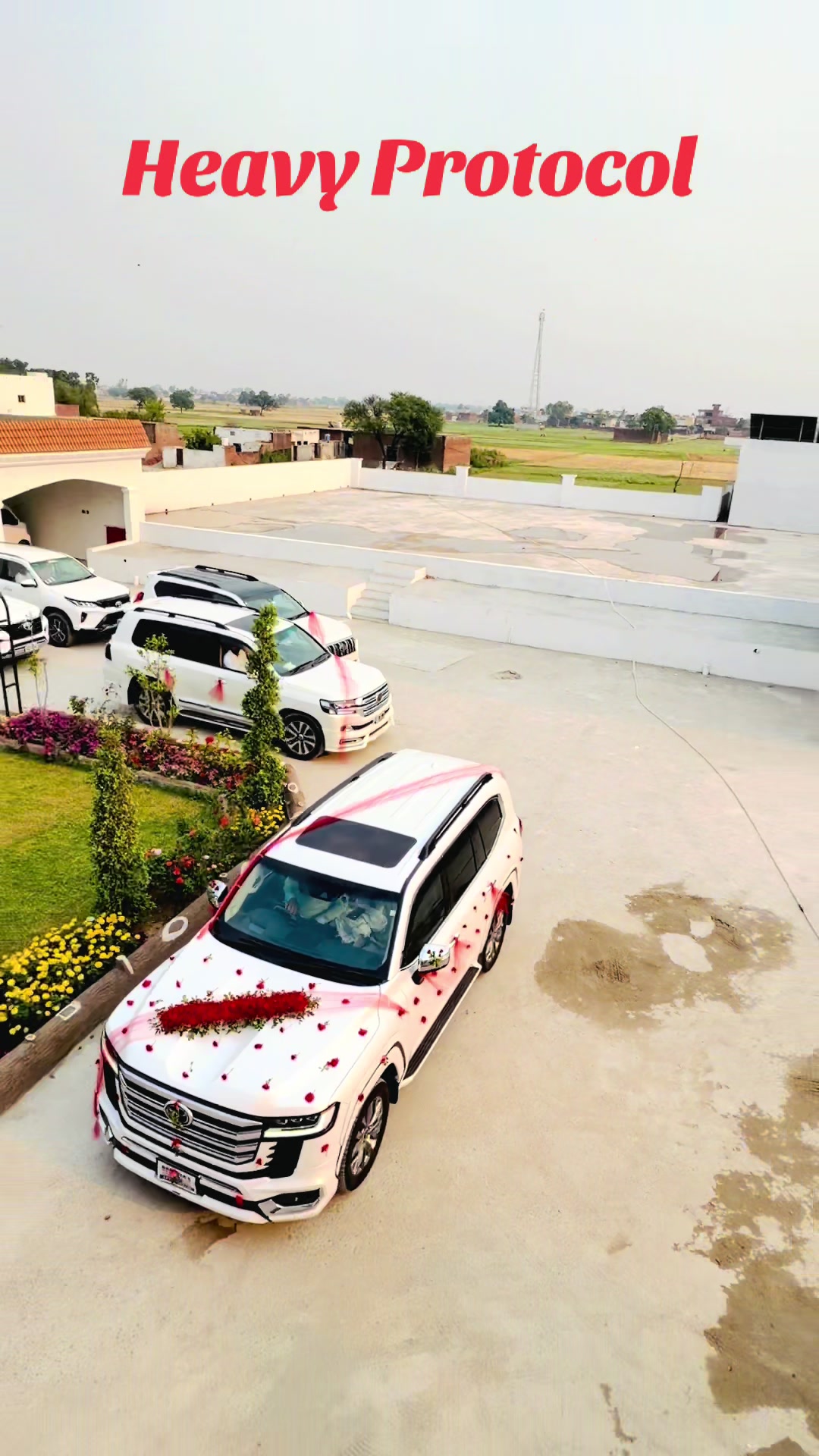 @Ch Awais JutT 22 ✌️