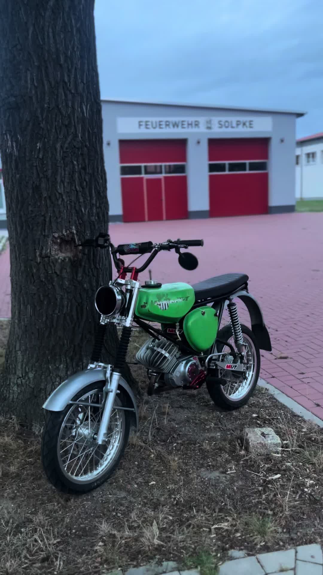 @Mattis_S90