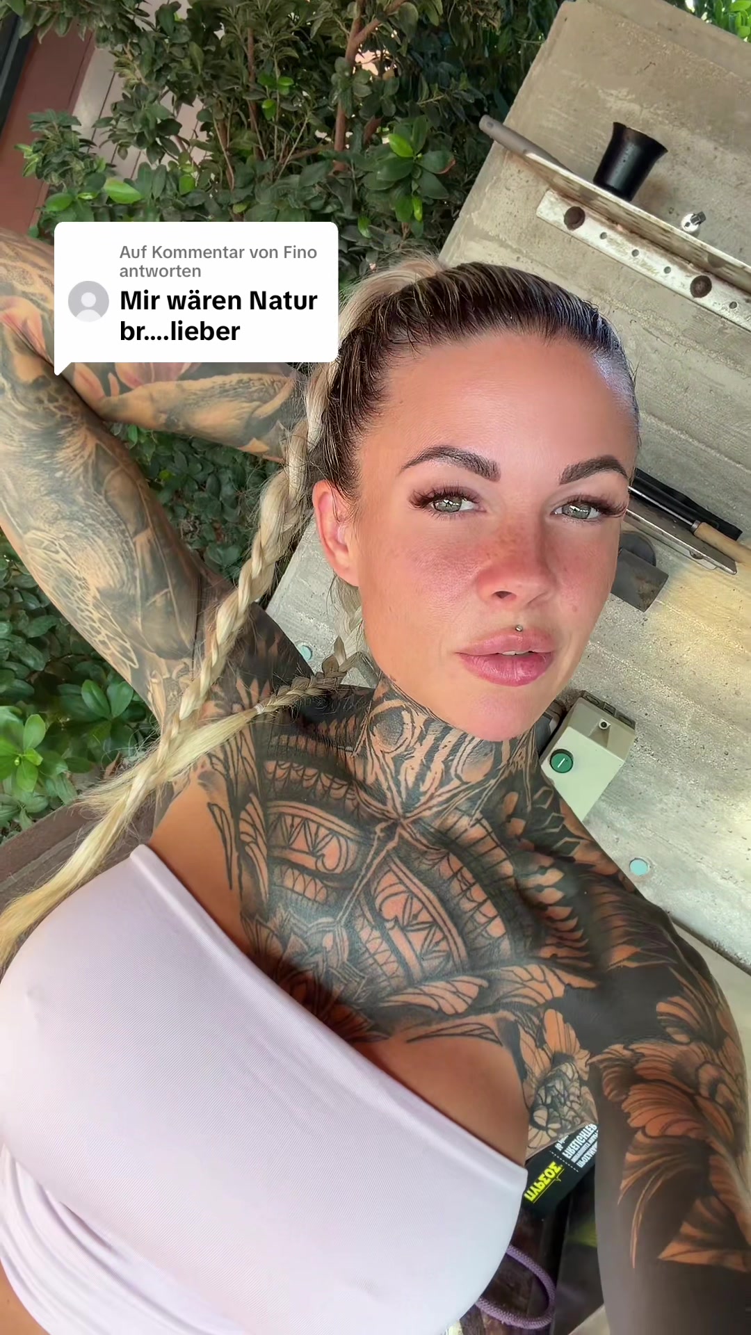 @lina__melon