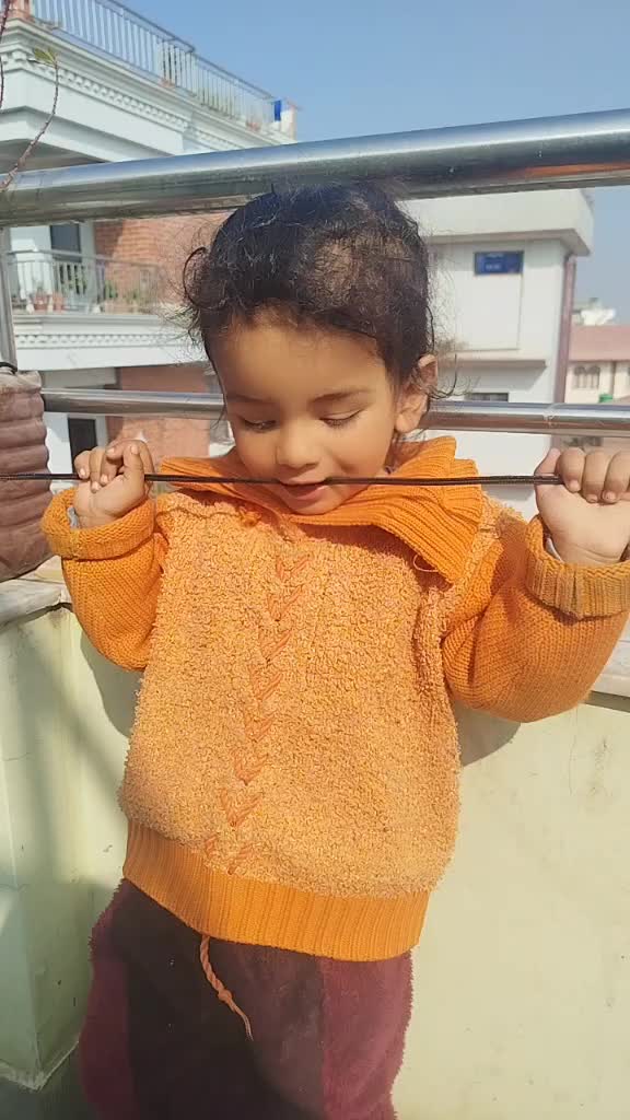 @minitachapagai