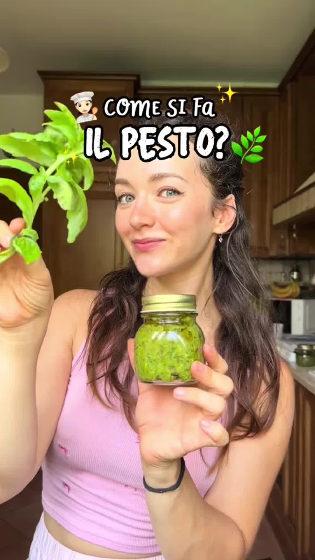 @Federica Zongoli