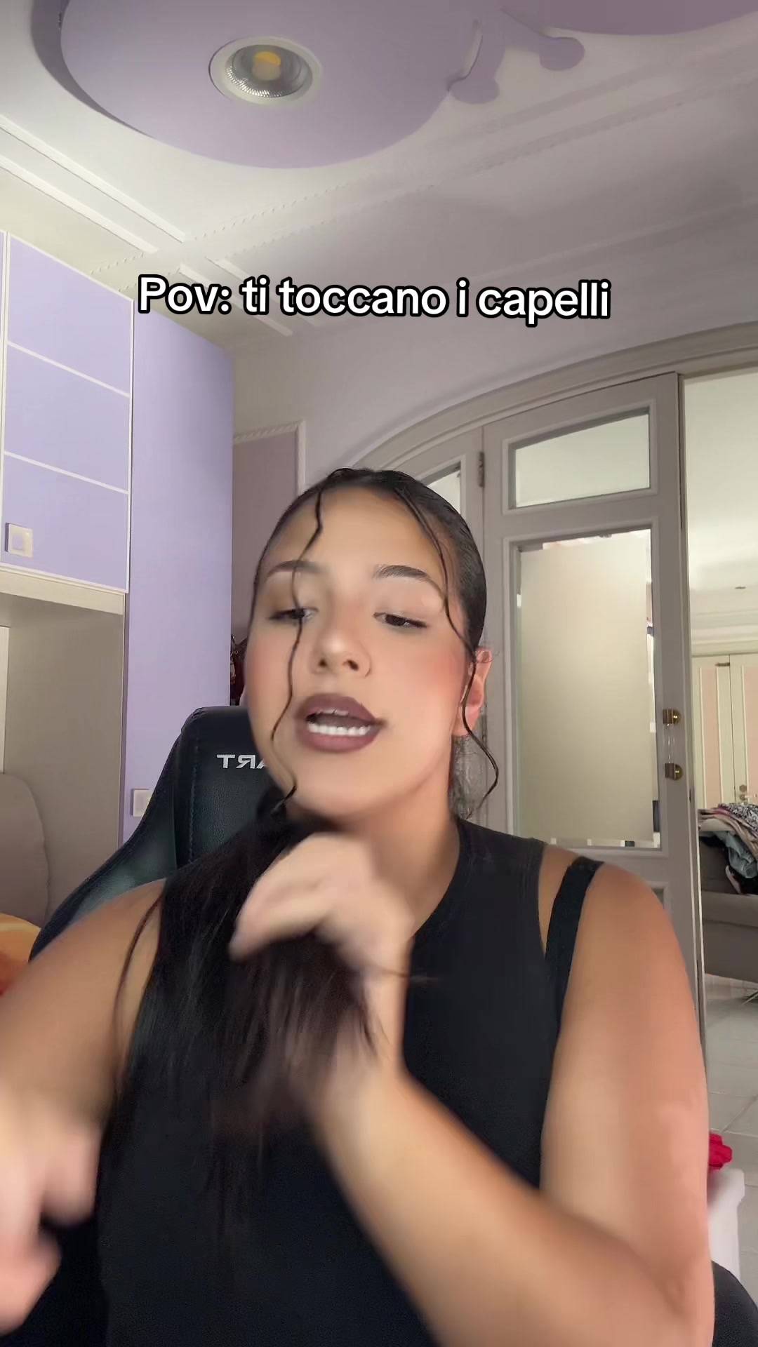 @Dany🥀