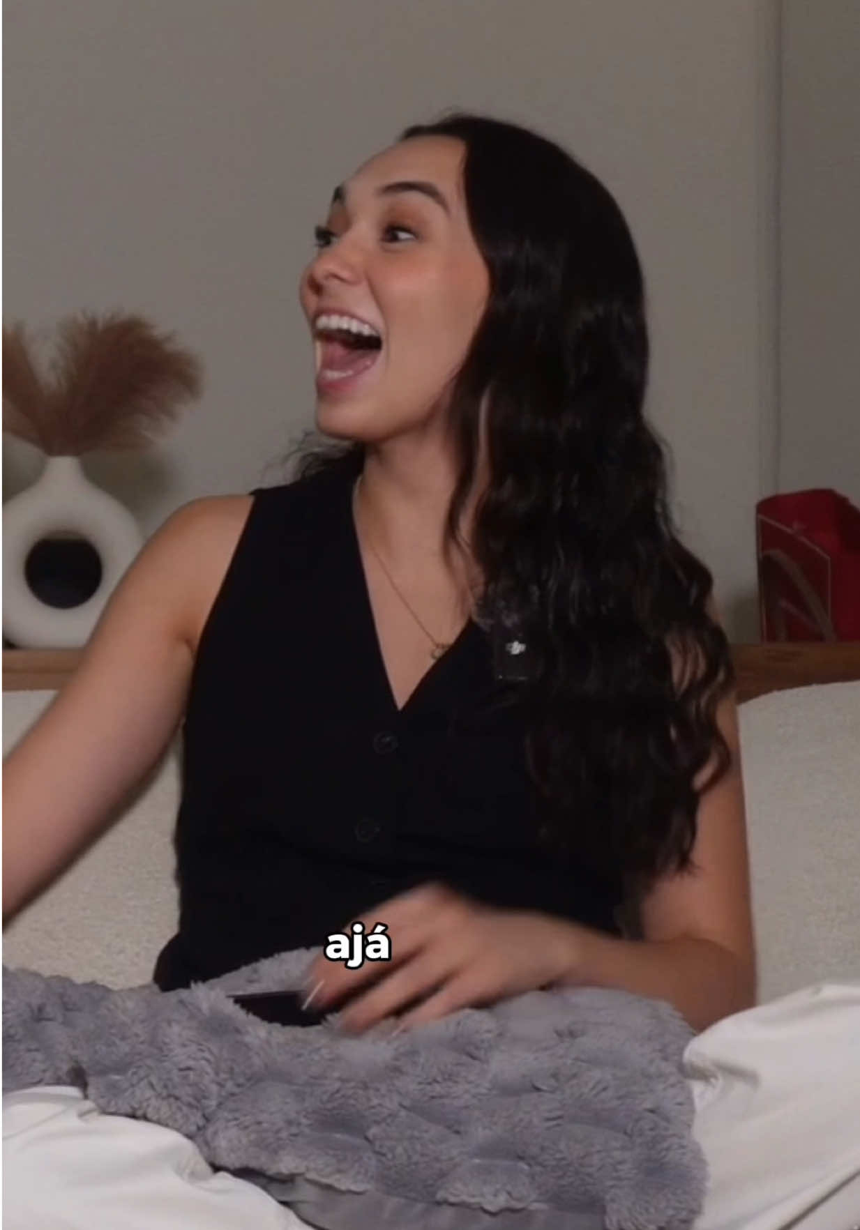 @kayko