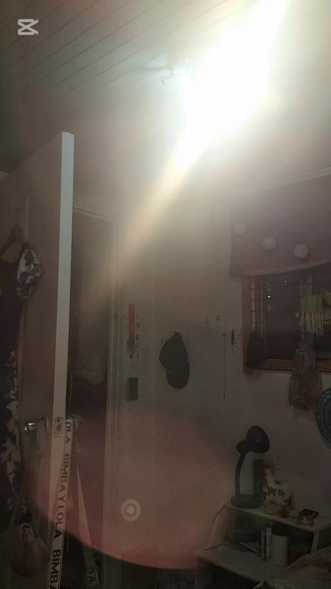 @𝐼𝑔𝓃𝒶𝒸𝒾𝒶 𝒜𝓃𝒹𝓇𝑒𝒶 ✨️