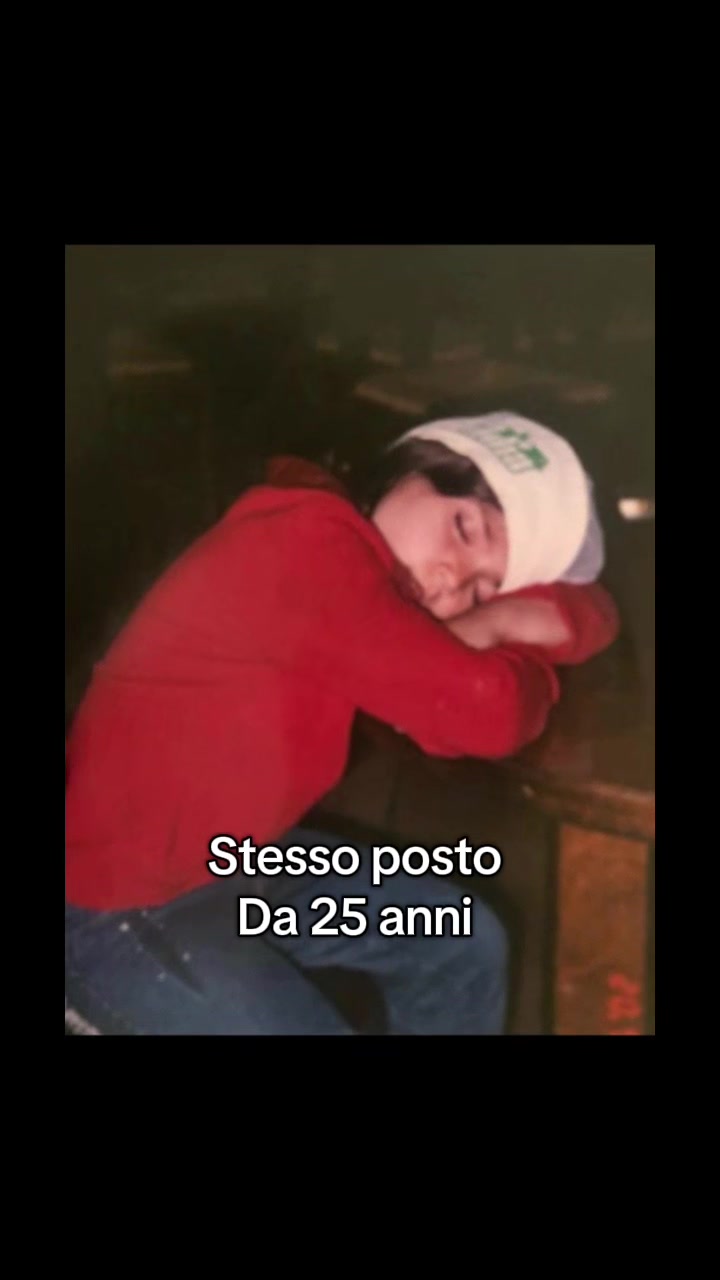 @Ilaria passaretti