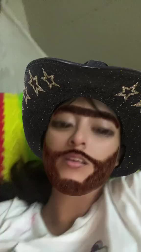 @heladitoyelenchufe