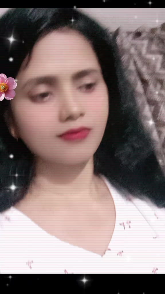 @Ranjana Jha