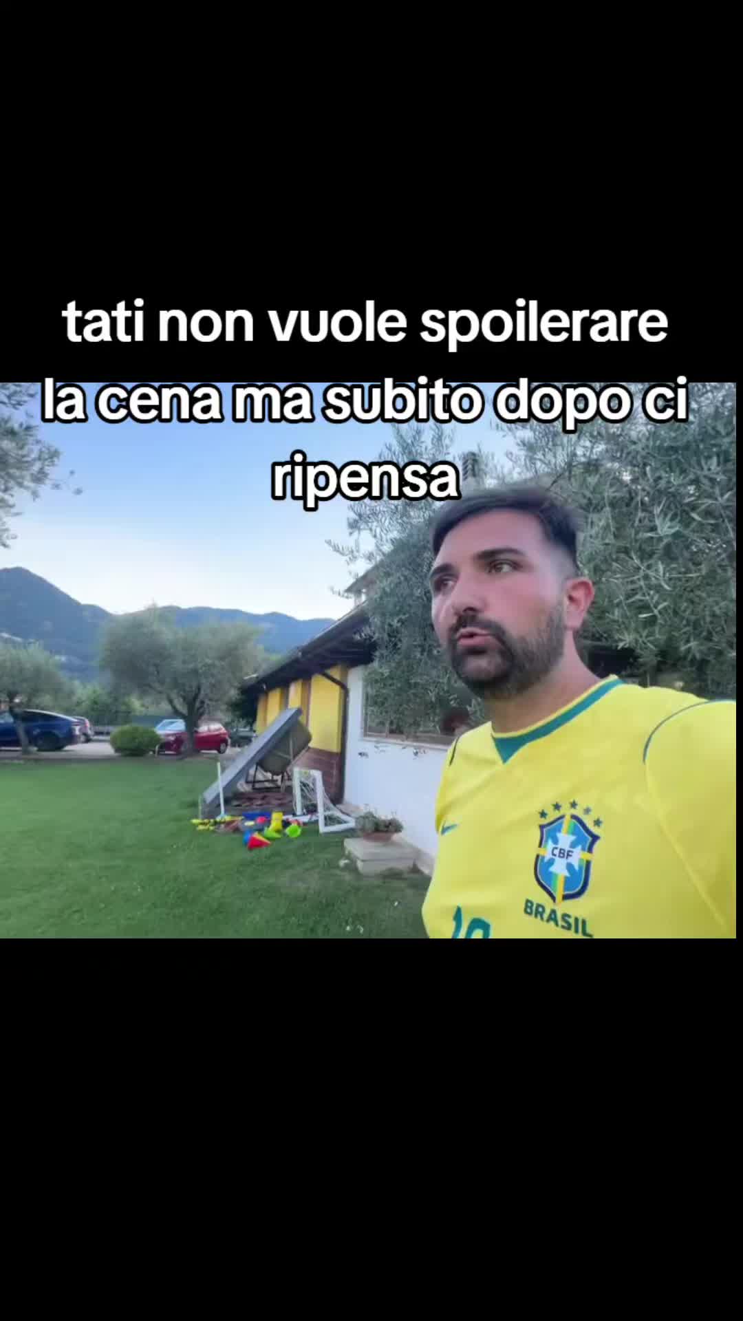 @walcott
