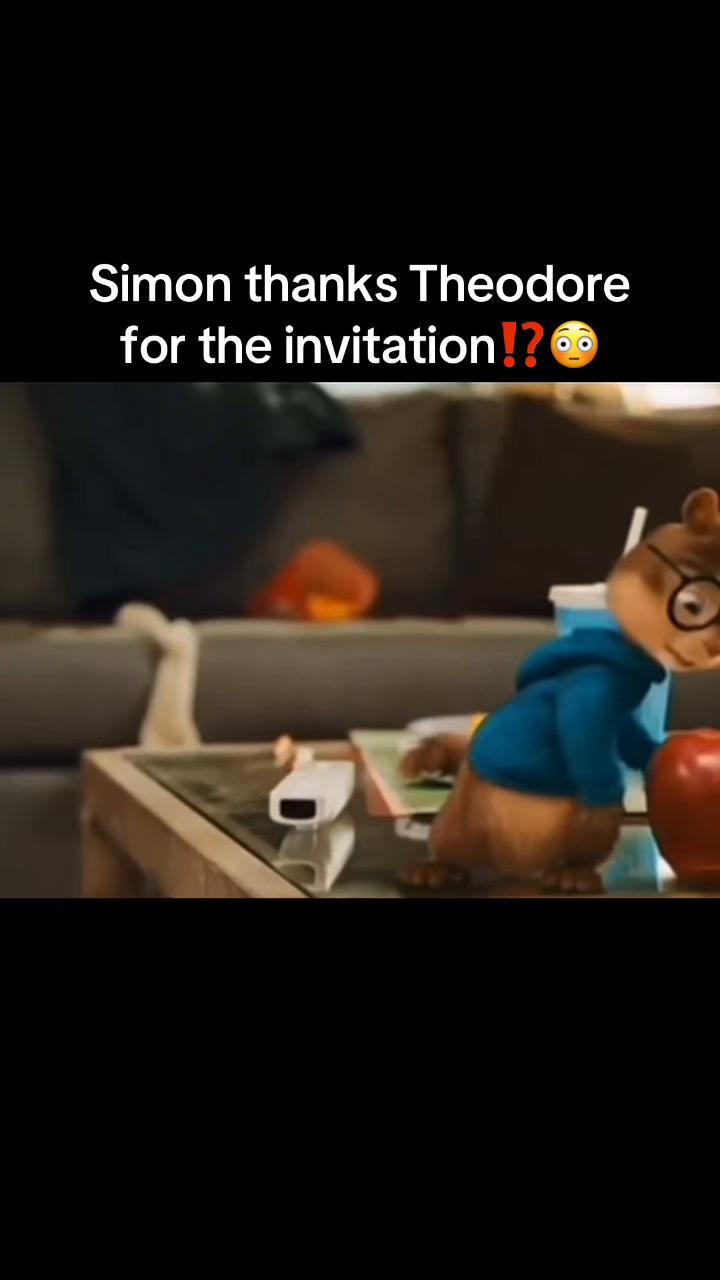 @peaceguy89