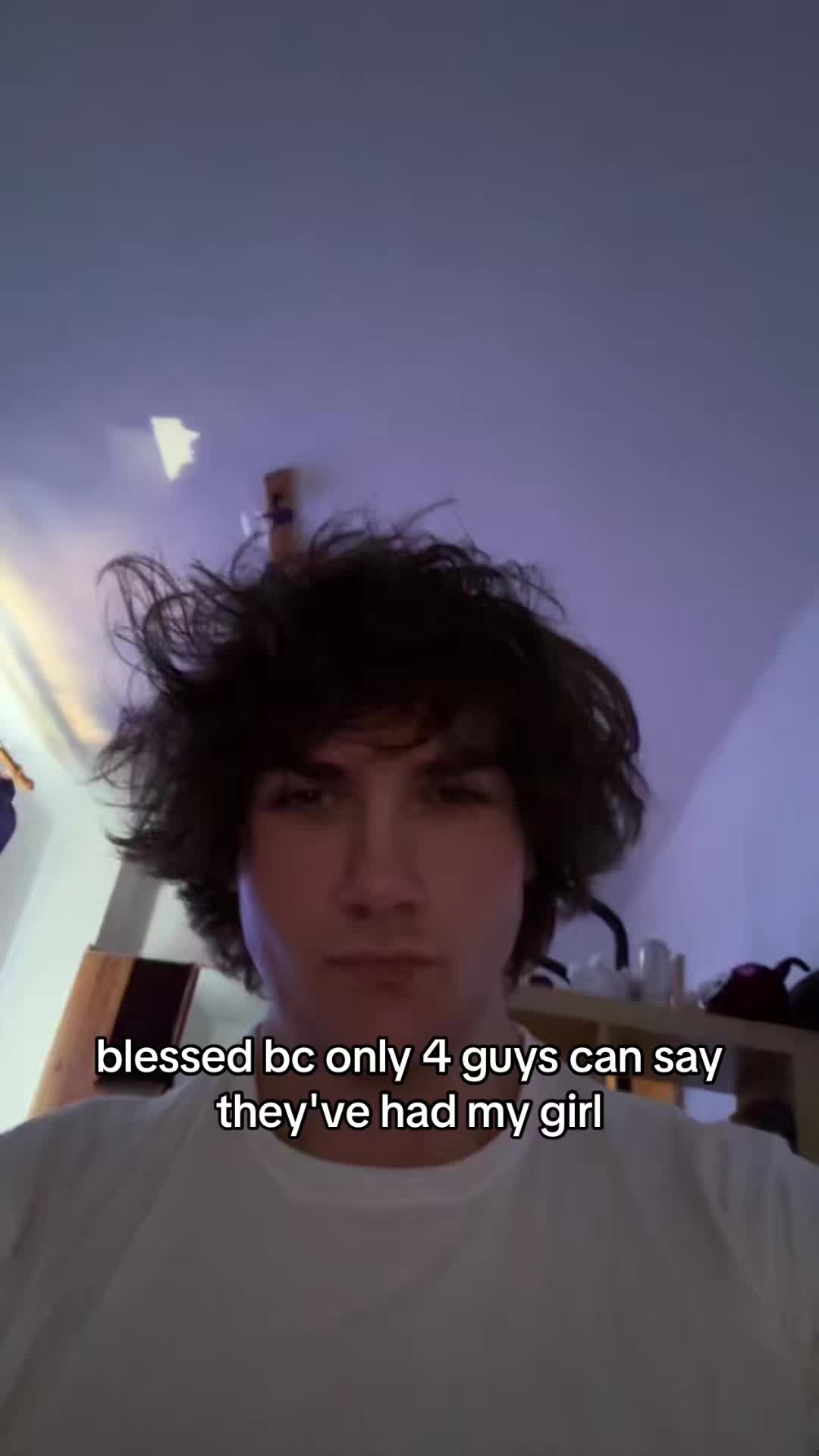 @zed