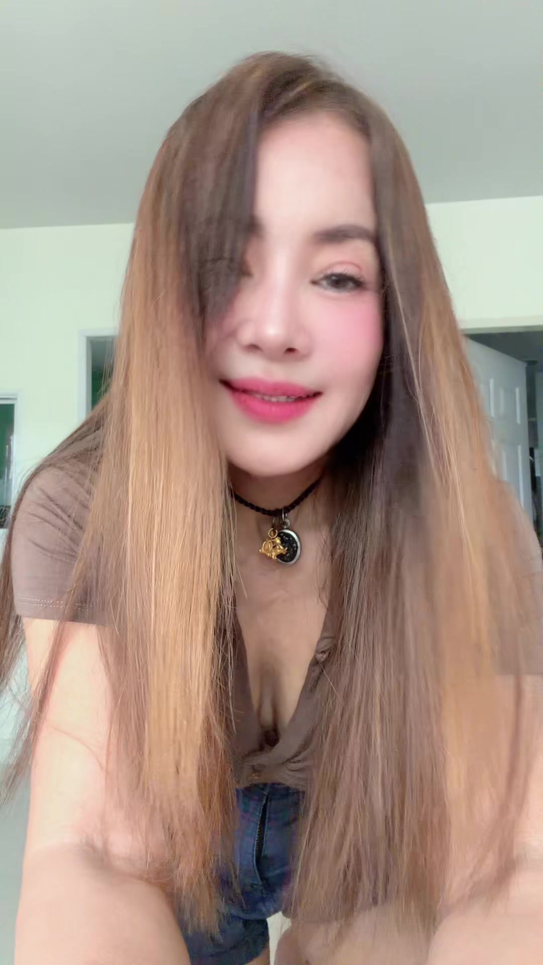 @Natalie🇹🇭🇬🇧