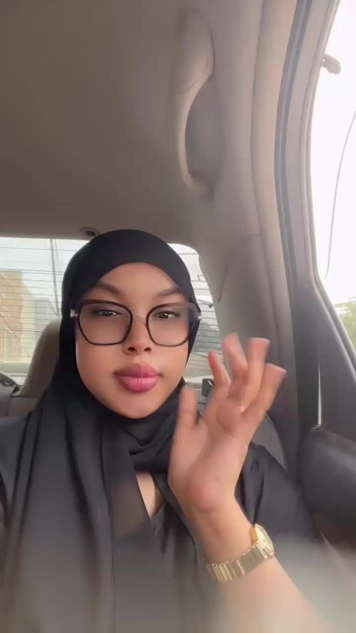 @AFJANO