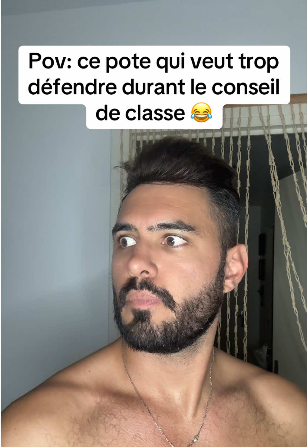 @Robertino
