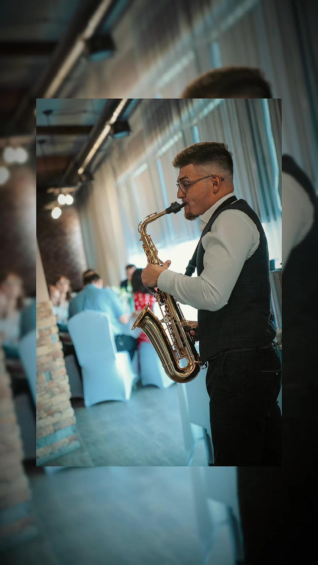 @dava_thebest-Sax