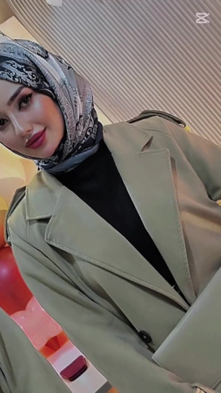@NURGÜL🫧✨4949