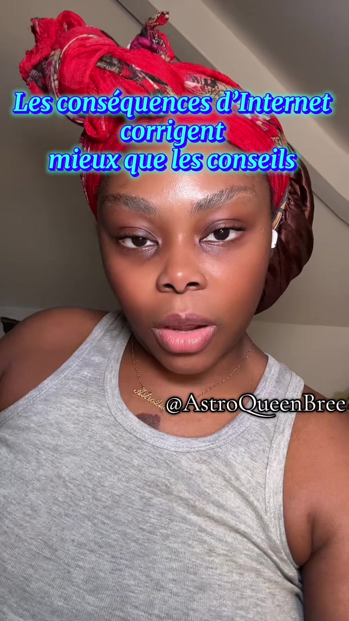 @Astro Queen Bree