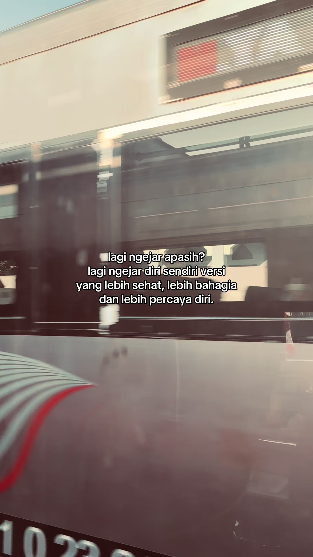 @ㅤ