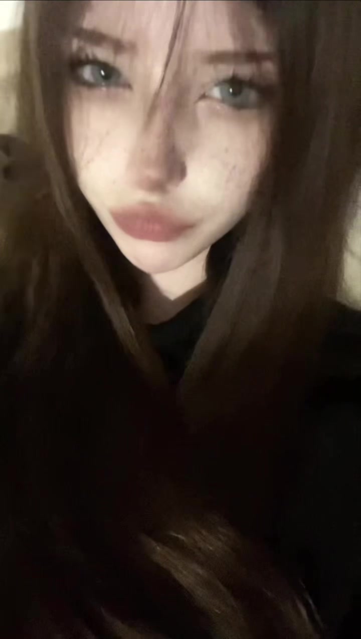 @регресса