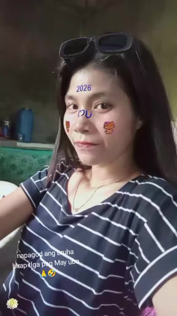 @Regine