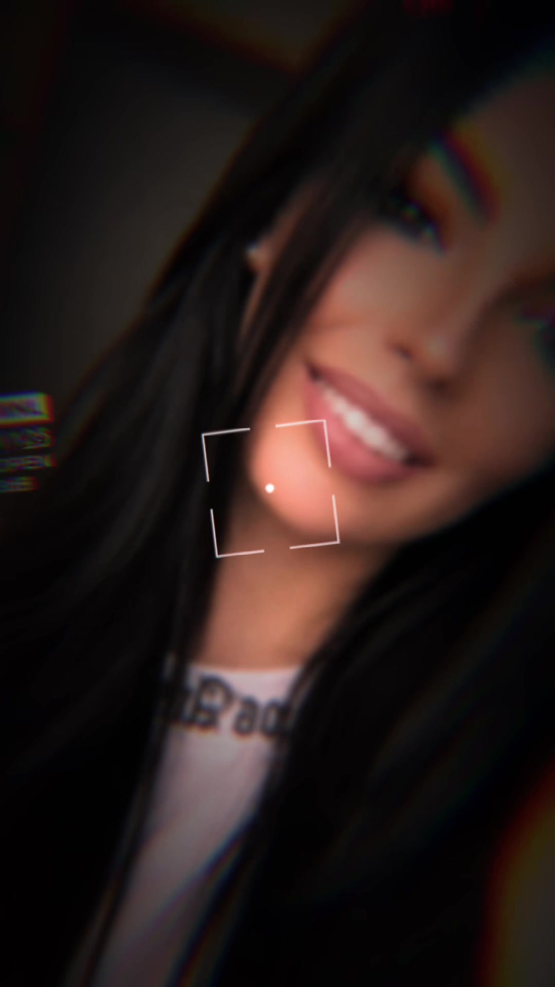 @Evil🖤👿