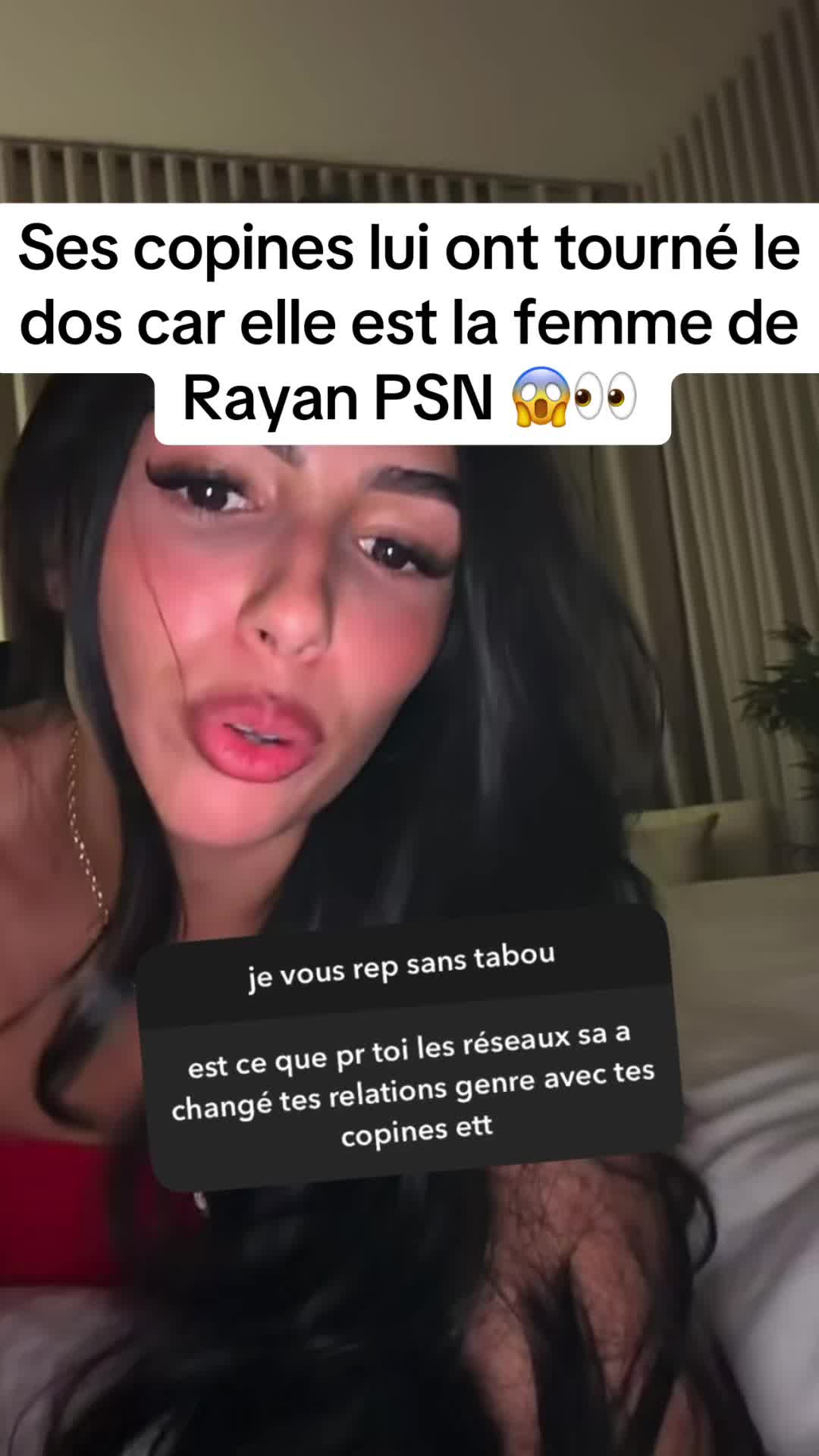@IFNOTNOWWHEN