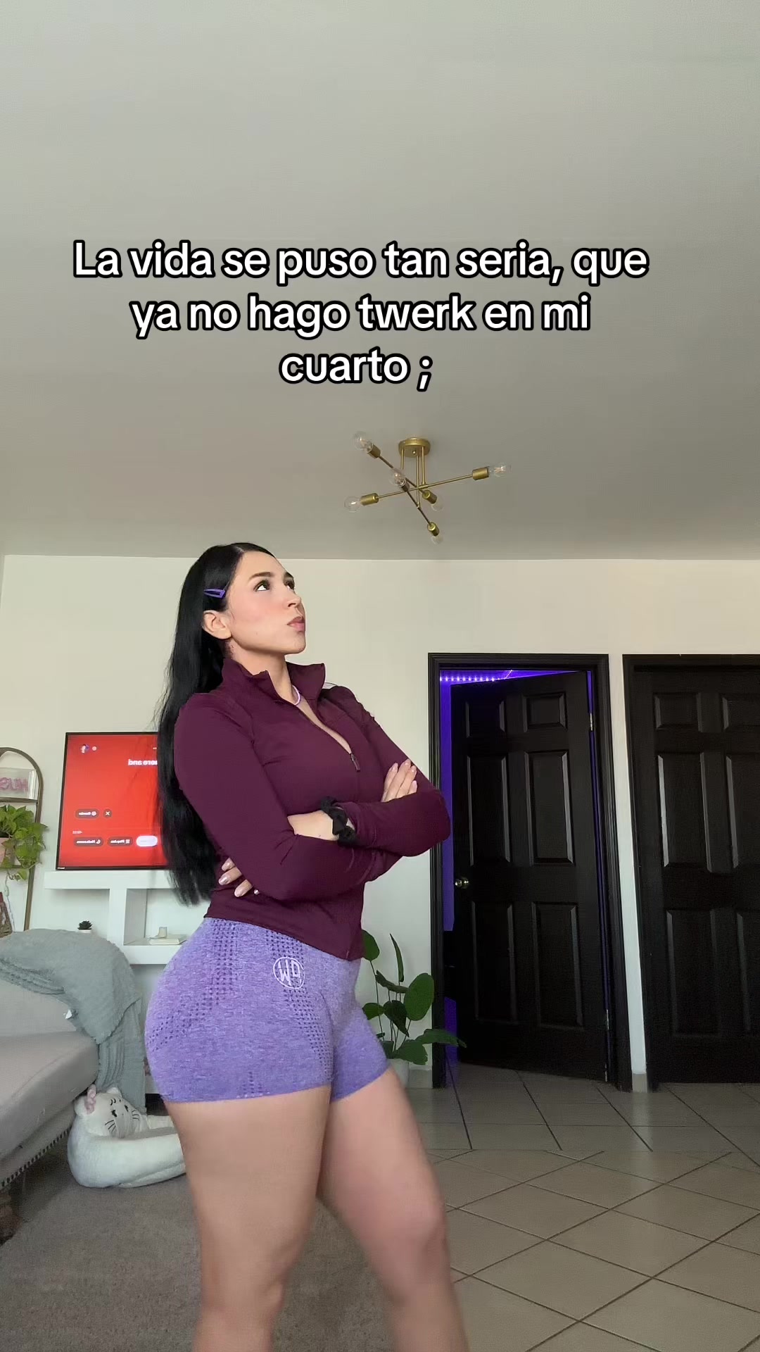 @via_mar1