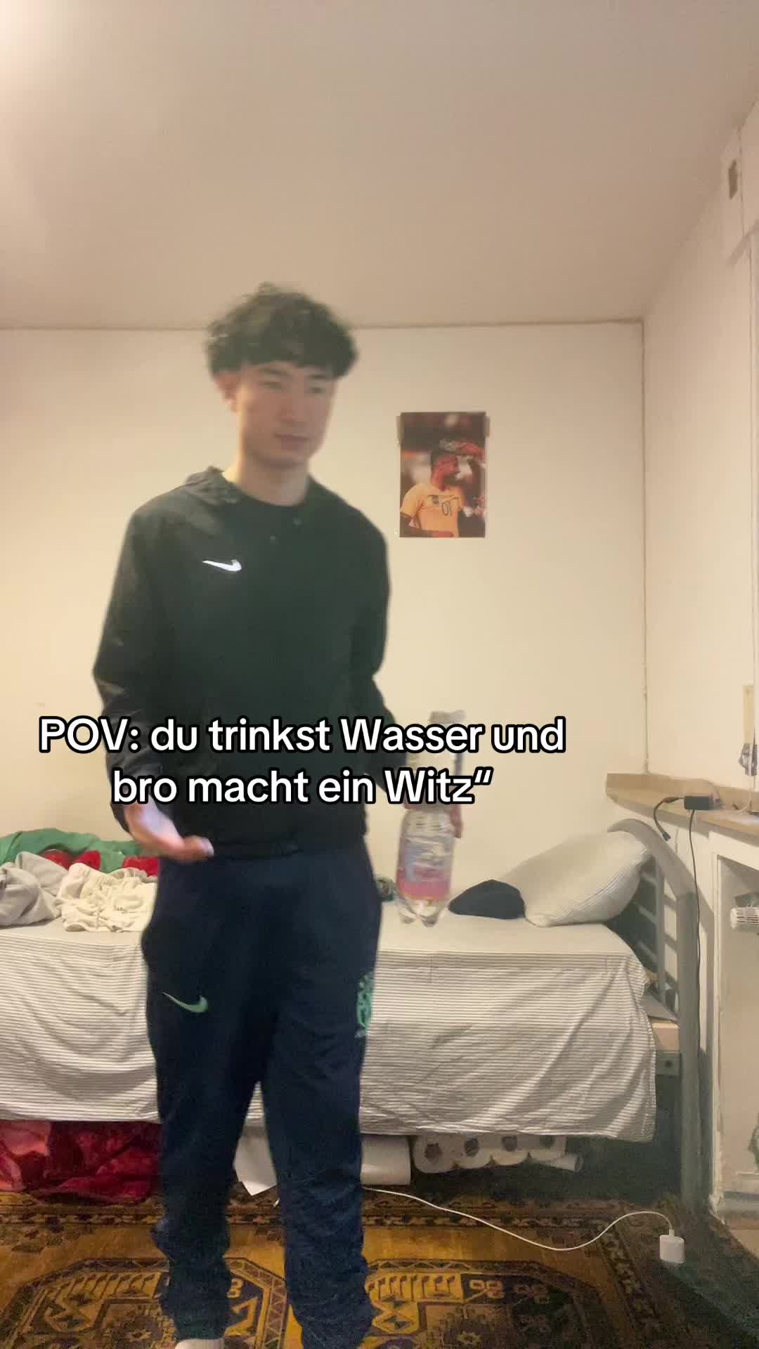 @ayothatsmahdi