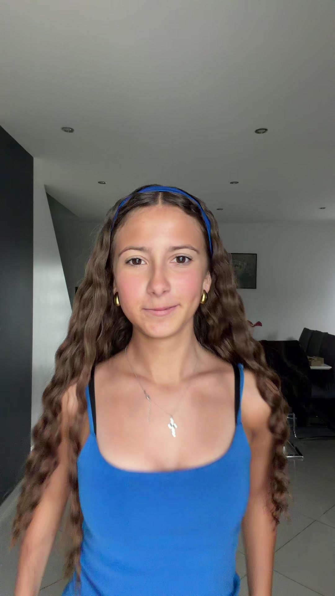 @xana_tuga