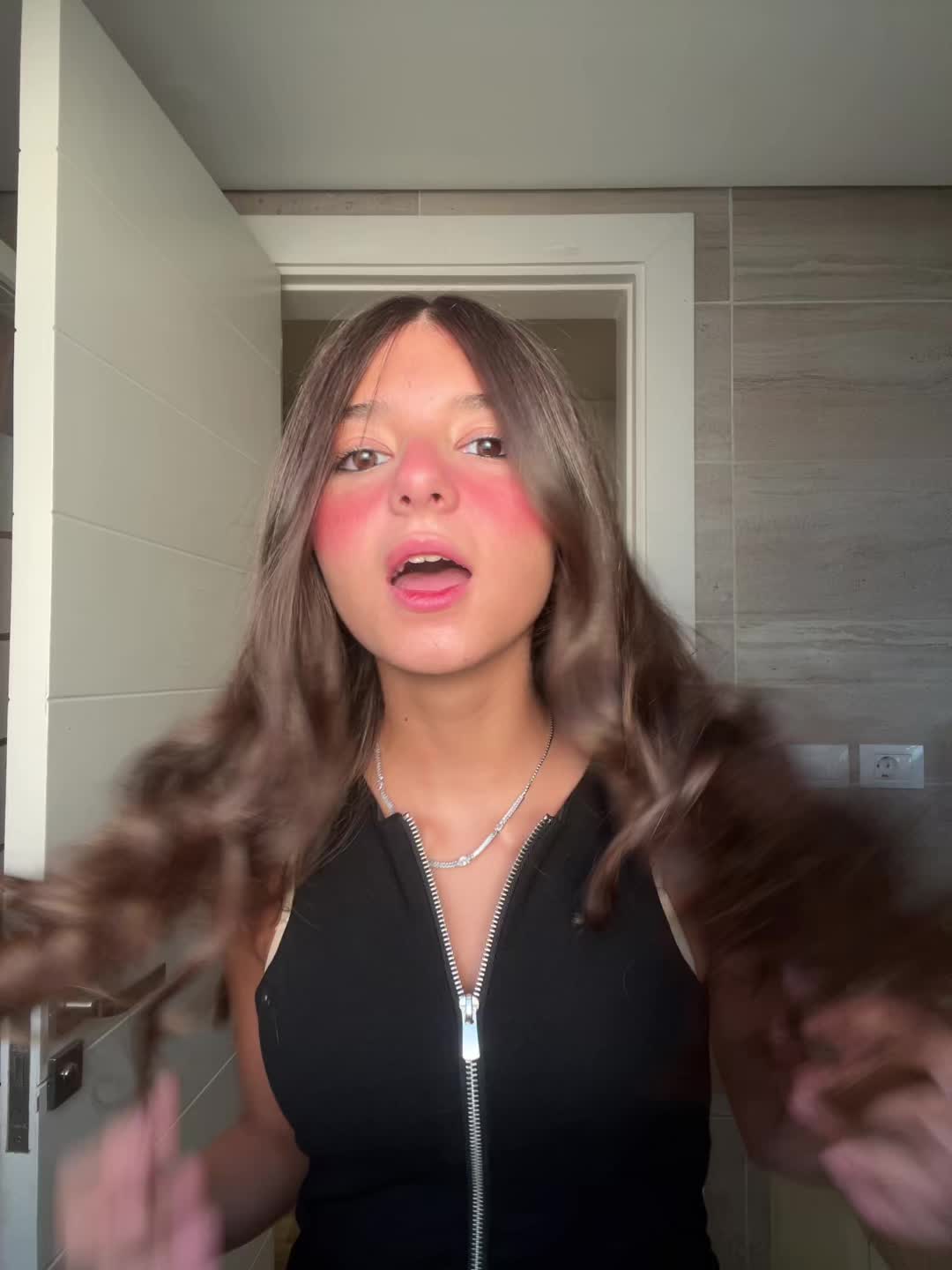 @zeinakhattabb1