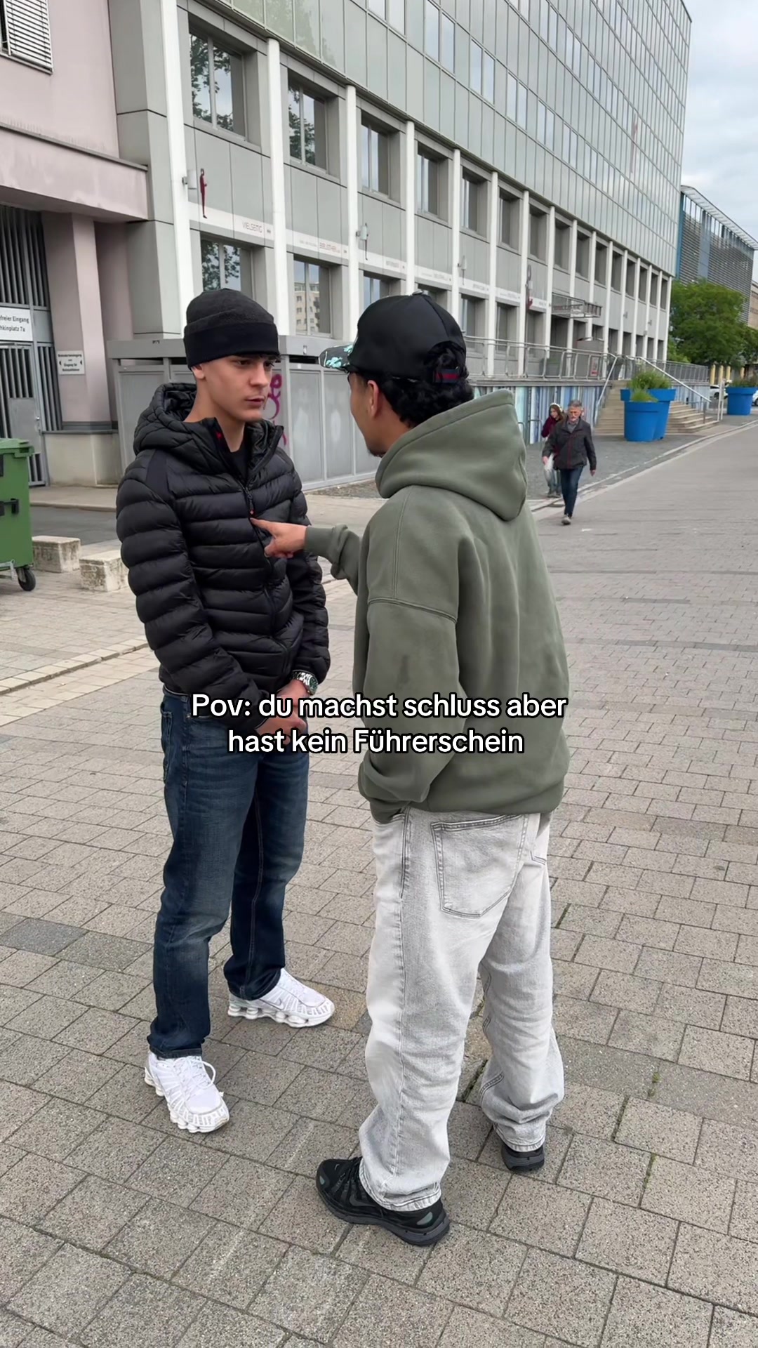 @diee.ogs