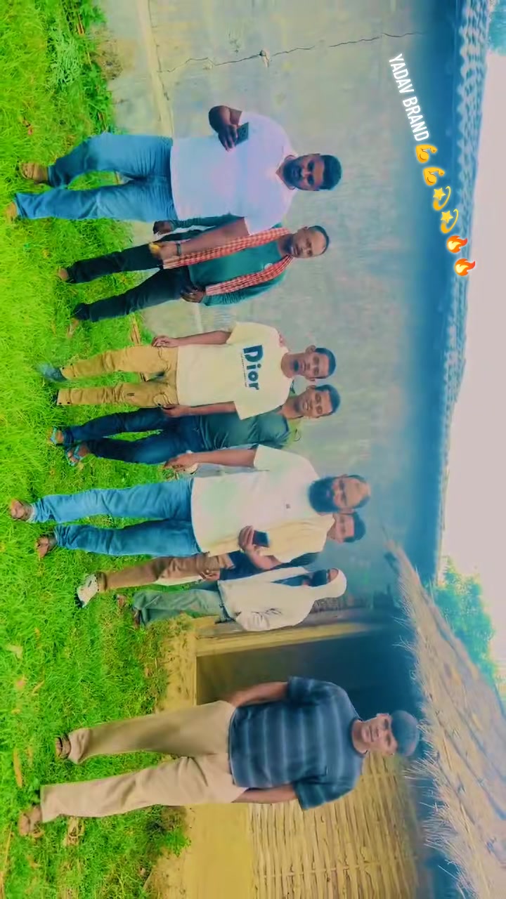 @Bichariyadav