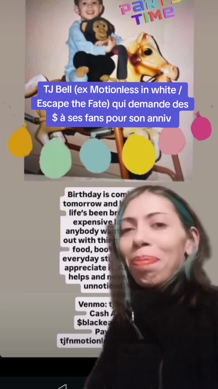 @liz