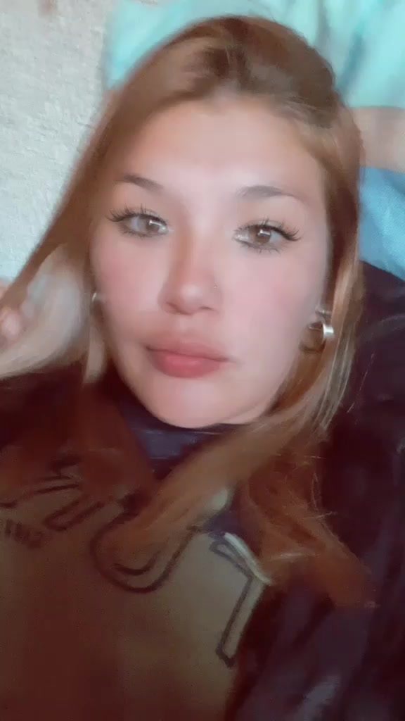 @Luu👄