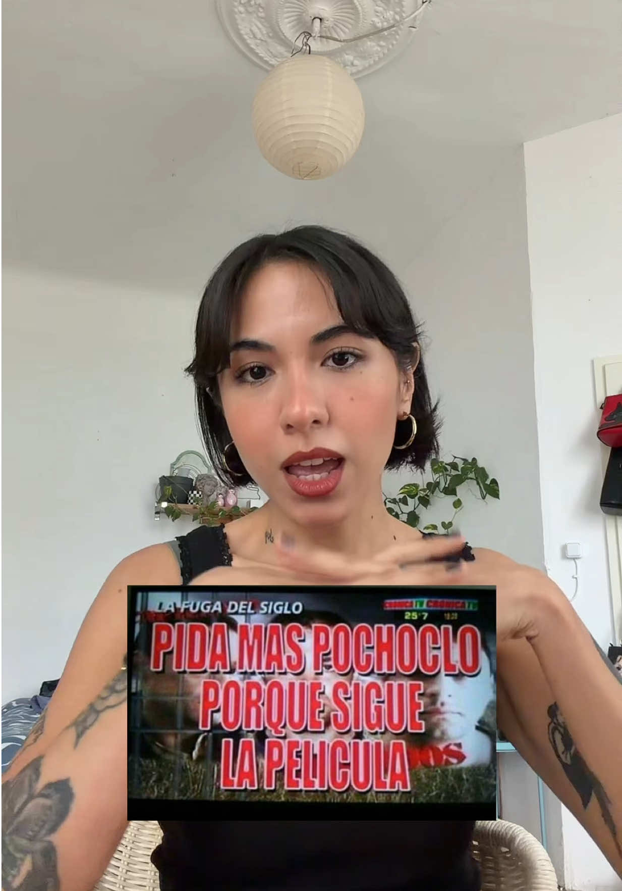 @mayra grimo