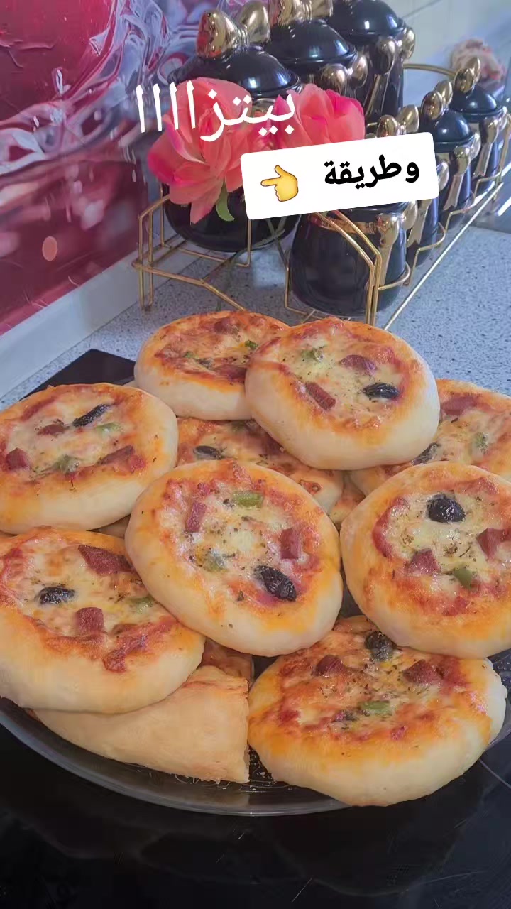 @🎀🌹مطبخ ياسمين الشام🌹🎀