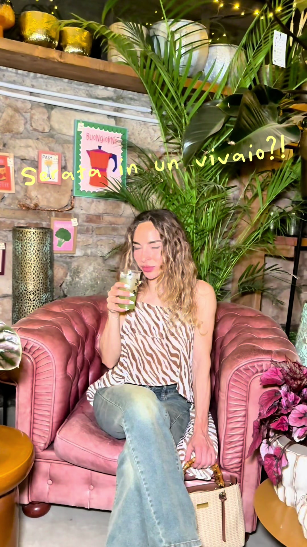 @APERITIVI ROMA