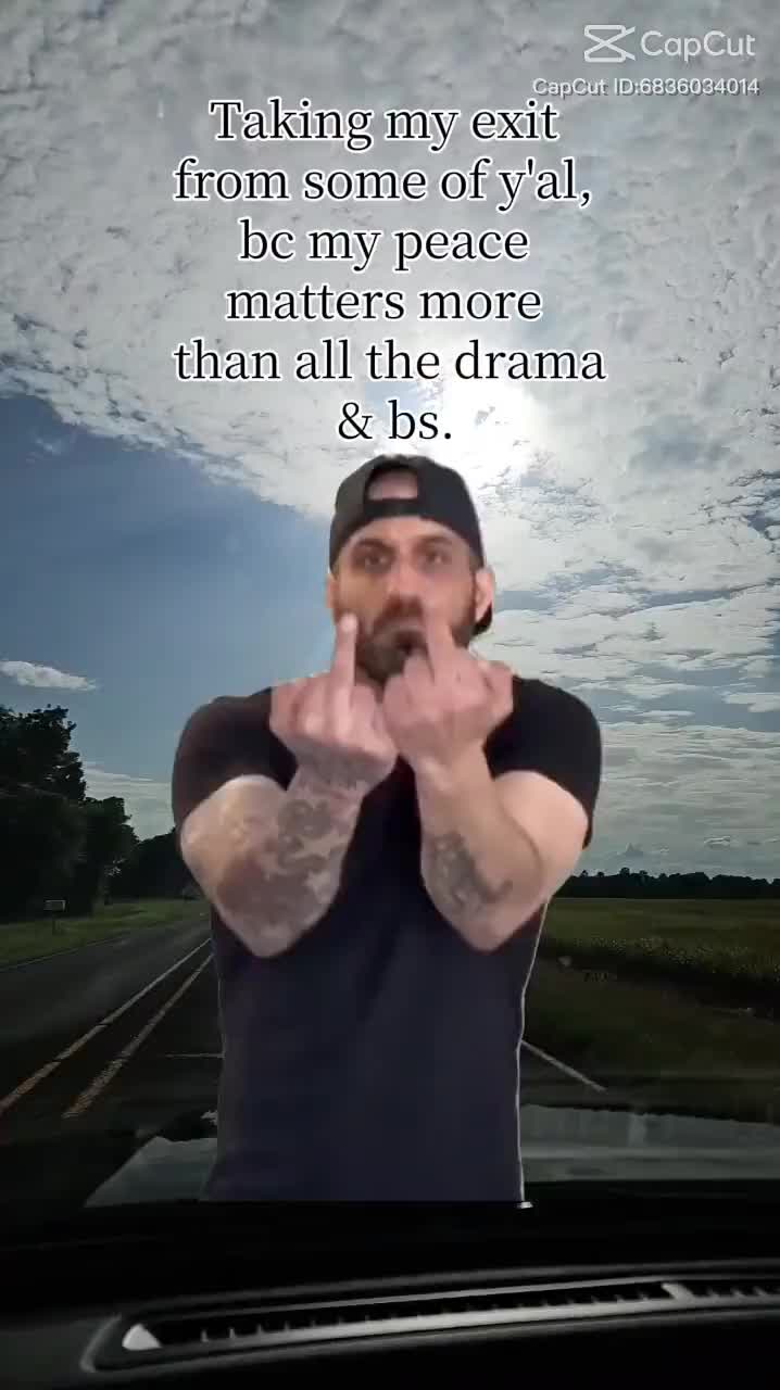 @BlueCollarBoy