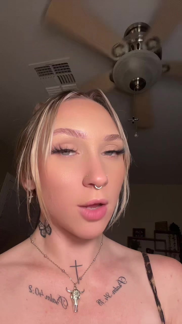 @countrycutie1223