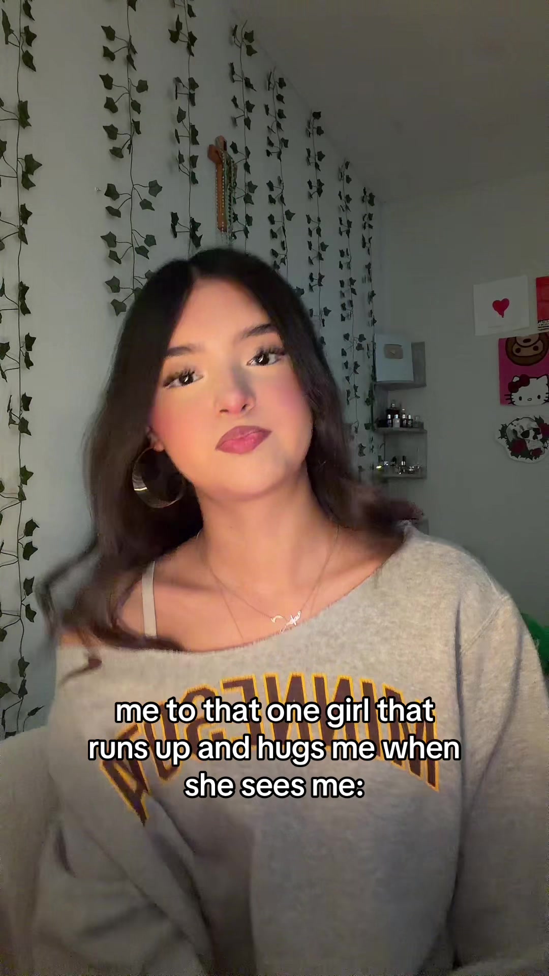 @jackie