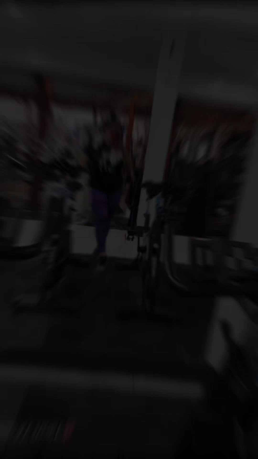 @๐ ๐ฅ ๐๐ท๐ฒ๐ฎ๐ต๐ด๐ช๐ฅ๐ท๏ธ