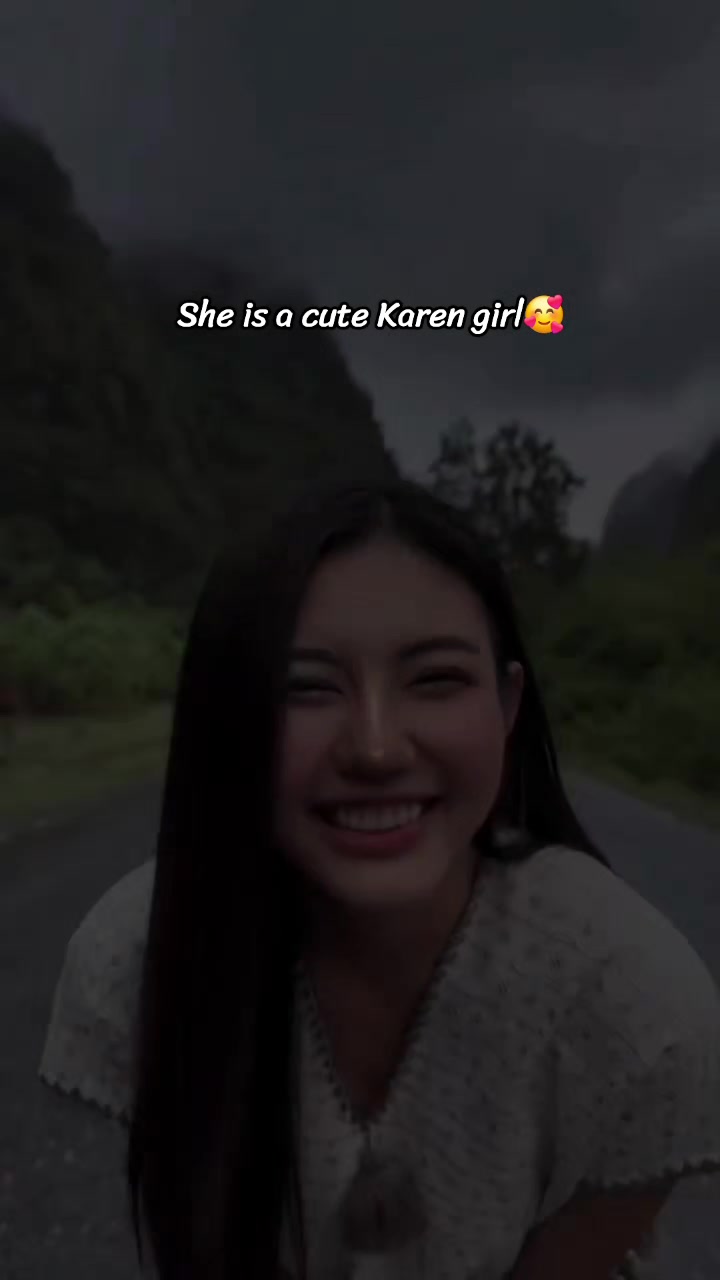@TheKarenpeoplelovetheworld🌏🐸