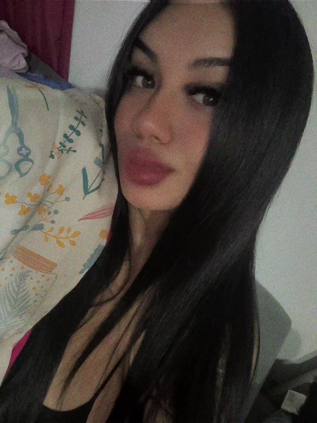 @𝔍oha💋