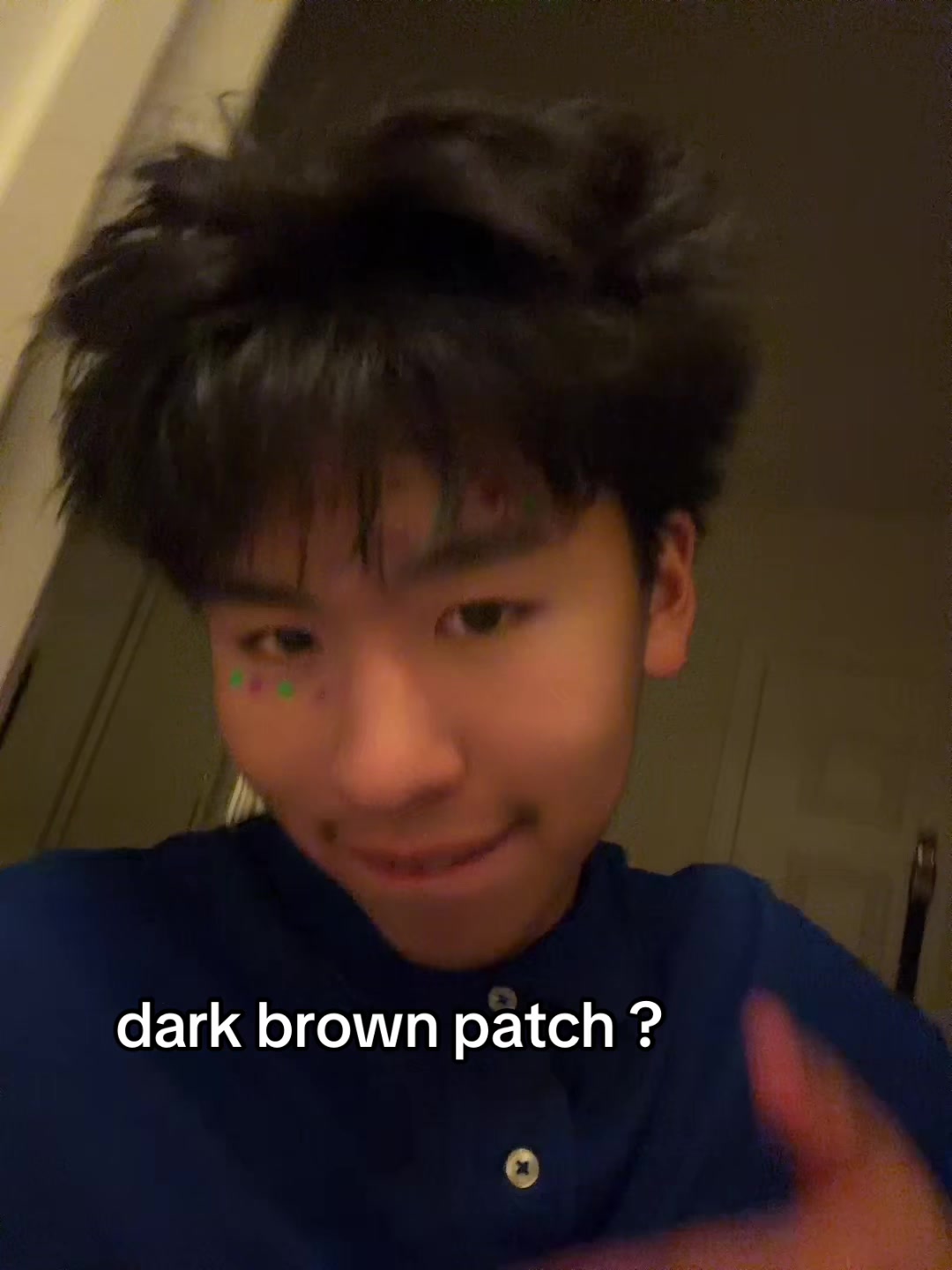 @wasianpersuasion