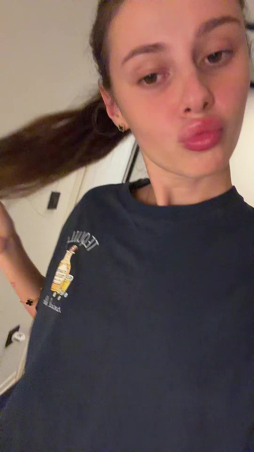 @anyuta