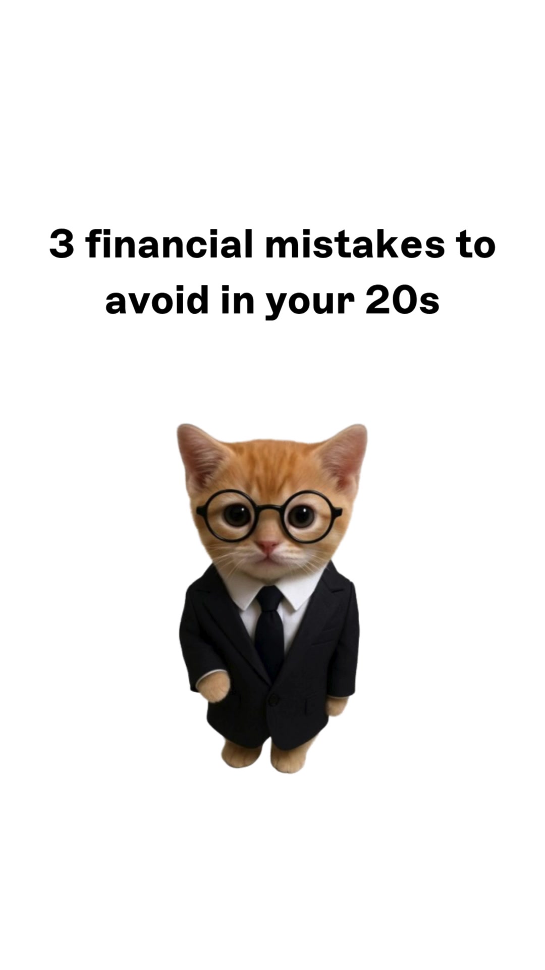 @wallstreetkitty