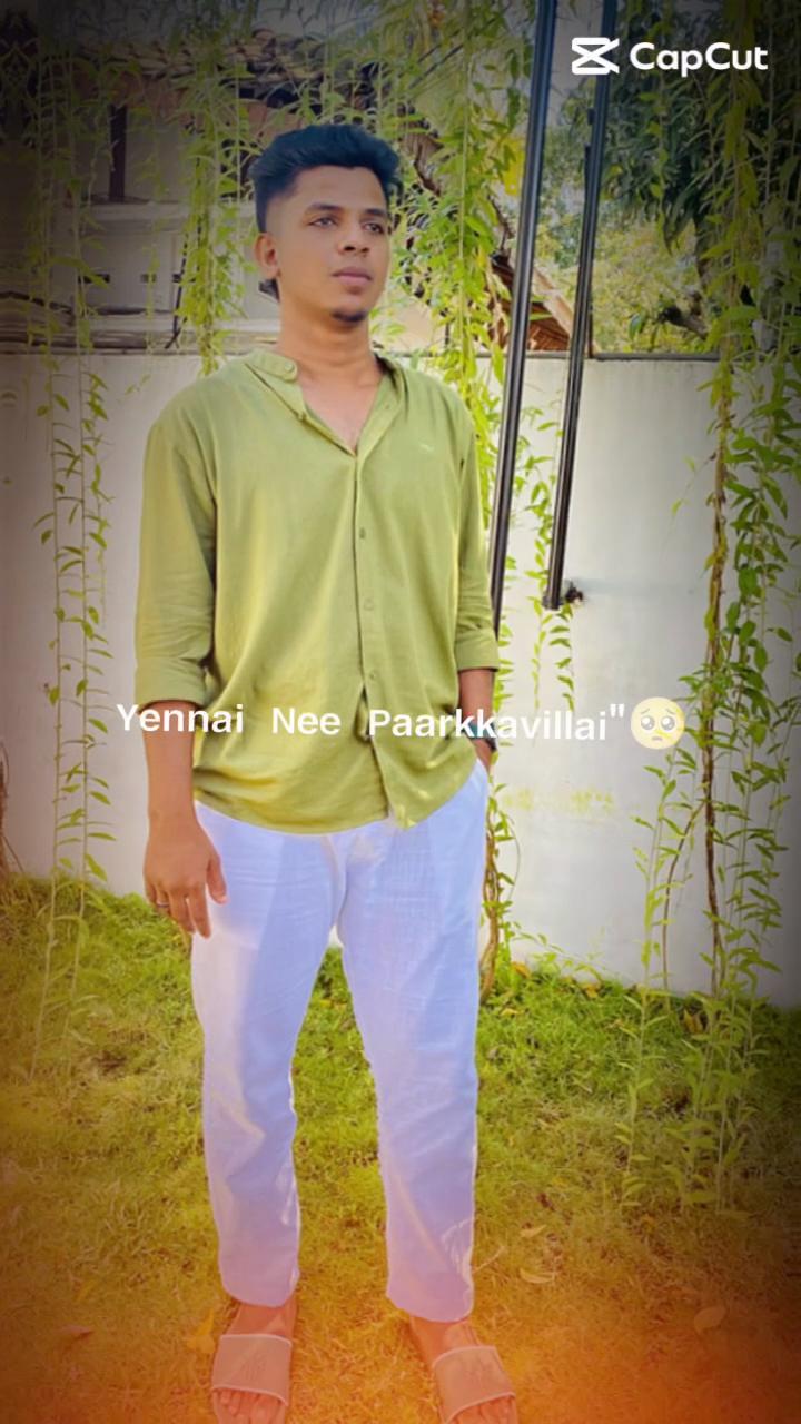 @AR. Askar